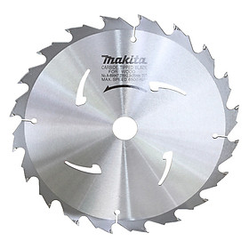 Lưỡi Cưa Hợp Kim Makita A-89947