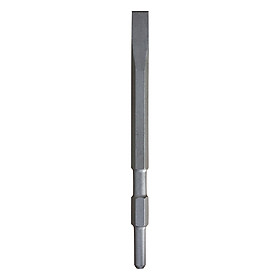 Mua Mũi Đục Dẹp Makita D-08707 (19 x 280 mm)
