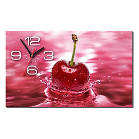 Đồng hồ B1525-89 cherry