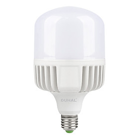 Mua Bóng Đèn LED DUHAL SBNL830 E27 6000K (30W)