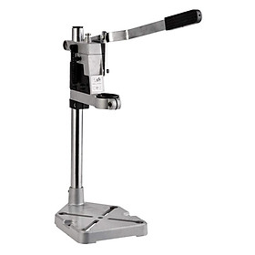 Chân Đế Máy Khoan Bàn Dùng Cho Máy Khoan Cầm Tay DCA TZ-6102