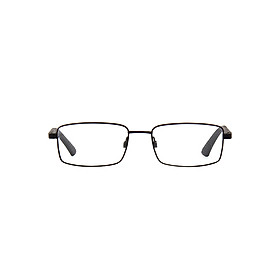 Gọng kính Puma PU00190