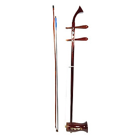 Đàn Nhị 1 Việt Nam TMN01 (Đàn Cò)