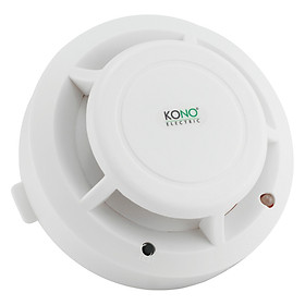 Cảm biến báo khói KONO KN-SM02