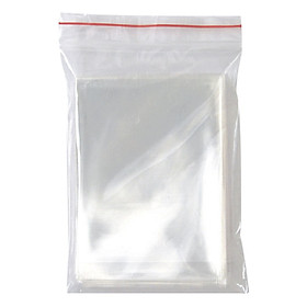 Combo 2 Gói Sleeve Bọc Bài Thường