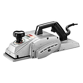 Mua Máy Bào Makita 1805N (155mm)