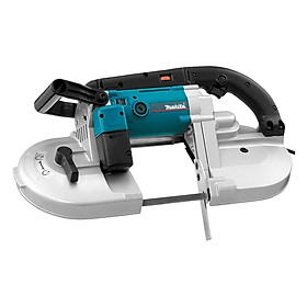 Mua Máy Cưa Vòng Makita 2107FK