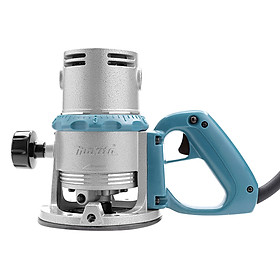 Máy phay makita 3600h