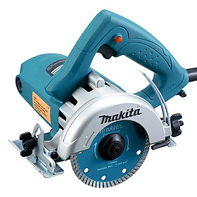 Máy Cắt Đá/Gạch Makita 4100NH2 (110mm)