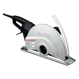 Mua Máy Cắt Góc Makita 4114S (355mm)