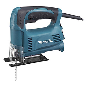 Hình ảnh Máy Cưa Lọng Makita 4326