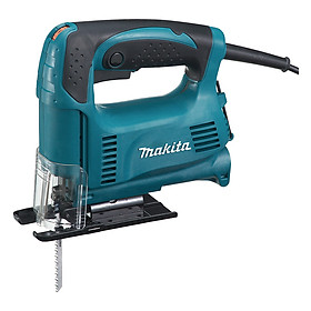 Hình ảnh Máy Cưa Lọng Makita 4328