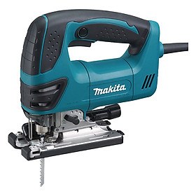 Mua Máy Cưa Lọng Makita 4350CT