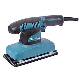 Mua Máy Chà Nhám Rung Makita 9035H