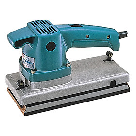 Mua Máy Chà Nhám Rung Makita 9045B