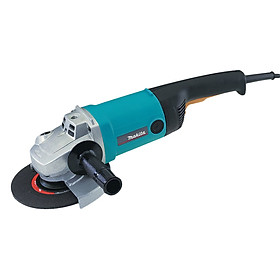 Máy Mài Góc Makita 9067 (180mm)