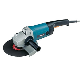 Mua Máy Mài Góc Makita 9069 (230mm)