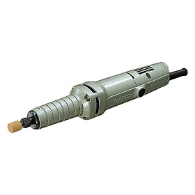 Máy mài khuôn mini Makita 906H