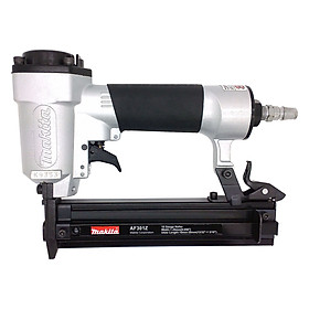 Mua Máy Bắn Đinh Dùng Hơi Makita AF301Z