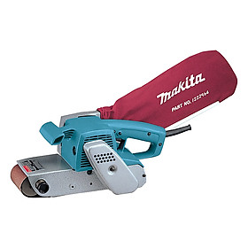 Mua Máy Chà Nhám Băng Makita 9924DB