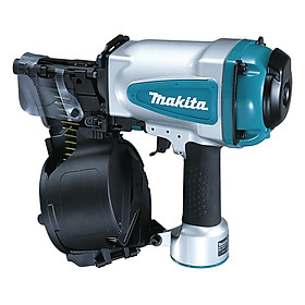 Mua Máy Bắn Đinh Cuộn Pallet Dùng Hơi Makita AN760