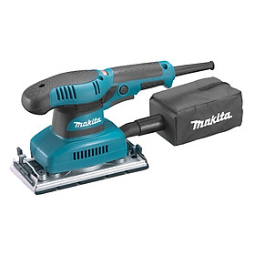 Mua Máy Chà Nhám Rung Makita BO3711