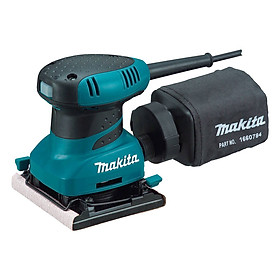 Mua Máy Chà Nhám Rung Makita BO4556
