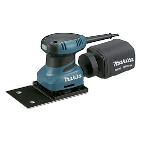 Mua Máy Chà Nhám Rung Makita BO4566