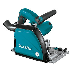 Mua Máy Cắt Rãnh Hợp Kim Nhôm Makita CA5000X (118mm)