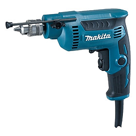 Máy Khoan Tốc Độ Cao Makita DP2010