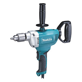 Máy Khoan Makita DS4011