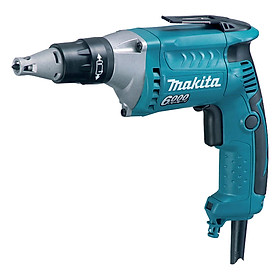 Mua Máy Vặn Vít Dùng Cho Thạch Cao Makita FS6300