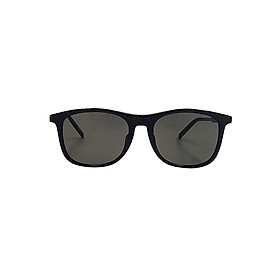 Kính Mát Nam Montblanc MB593SF 01A (63/13/130) - Đen