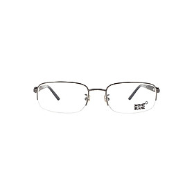 Gọng Kính Nam Montblanc MB336 012 (57/14/130)