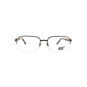 Gọng Kính Nam Montblanc MB447 008 (59/15/135)