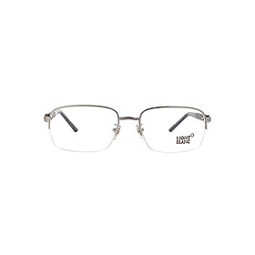 Gọng kính nam montblanc mb447 016