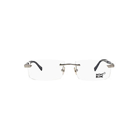 Gọng Kính Montblanc MB449 018 (57/14/130)