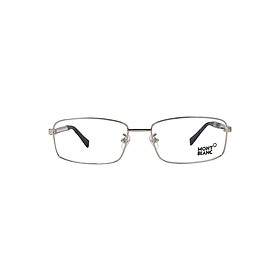 Gọng Kính Montblanc MB451 016 (59/15/135)