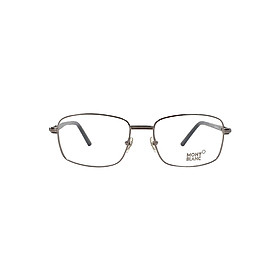 Gọng Kính Montblanc MB530 012 (60/13/135)