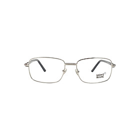 Gọng Kính Montblanc MB530 016 (59/16/135)