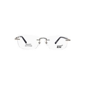 Gọng Kính Montblanc MB558F 016 (59/15/135)