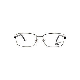 Gọng Kính Montblanc MB0629 018 (57/14/130)