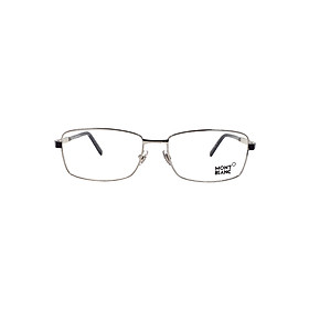 Gọng Kính Montblanc MB633 028 (55/15/130)