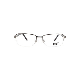 Gọng Kính Montblanc MB635 014 (58/16/135)