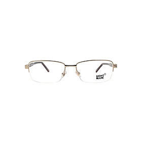 Gọng Kính Montblanc MB635 028 (63/13/130)