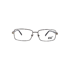 Gọng Kính Montblanc MB640 008 (58/16/135)