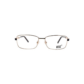 Gọng Kính Montblanc MB640 016 (59/15/135)