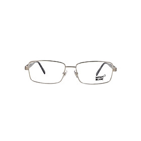 Gọng Kính Montblanc MB640F 008 (57/15/130)