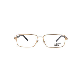 Gọng Kính Montblanc MB640F 016 (58/16/135)