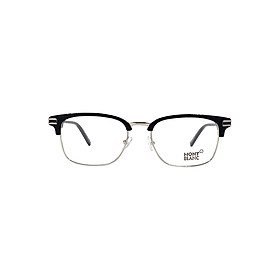 Gọng Kính Montblanc MB669 001 (59/15/135)